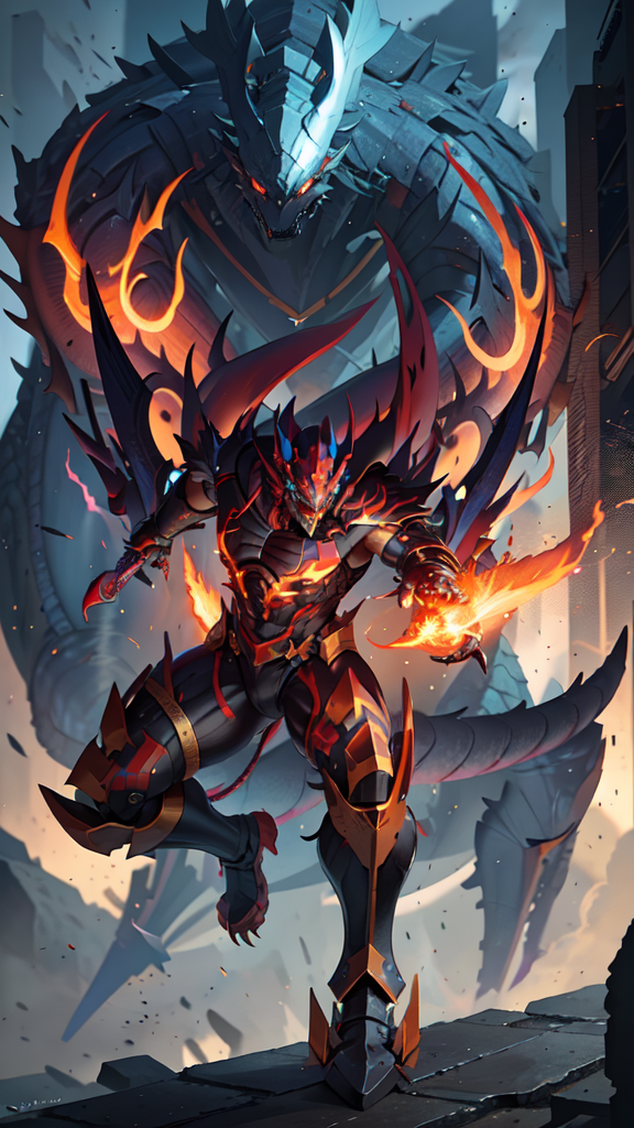 "Vortek" thumbnail