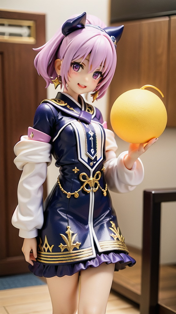 Chat with "Haruka" nsfw - Enjoy Free Unrestricted AI Character Roleplay ...