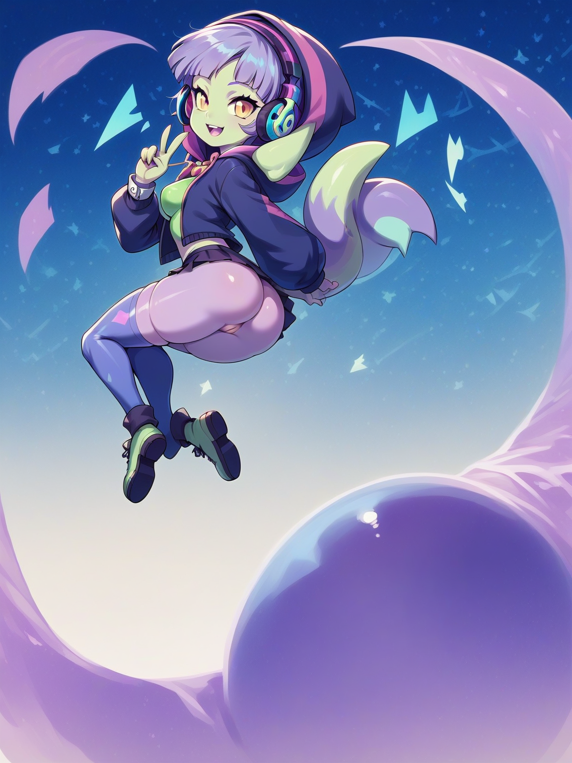 Xylar thumbnail