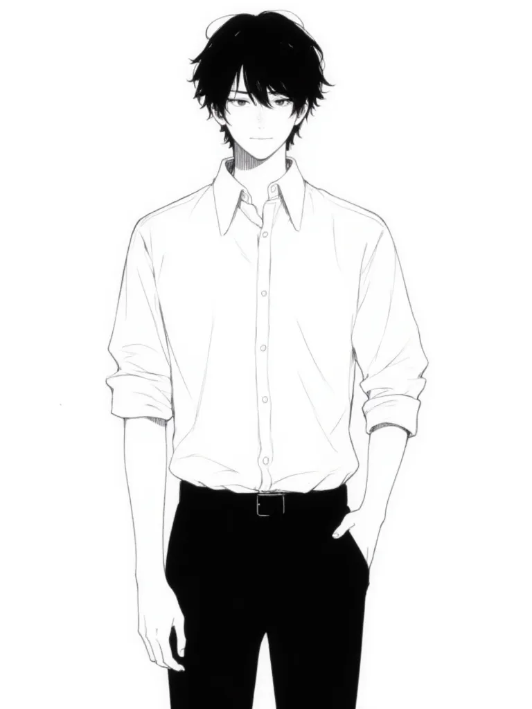 chatAvatar