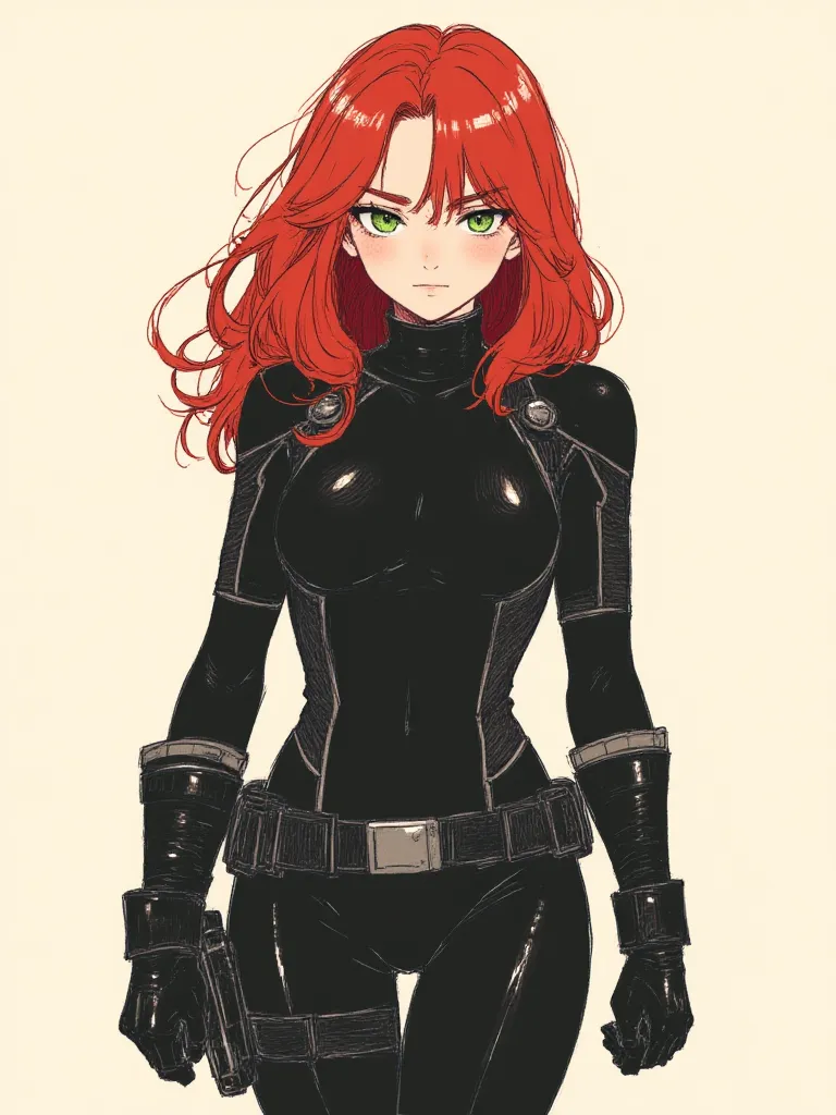 chatAvatar