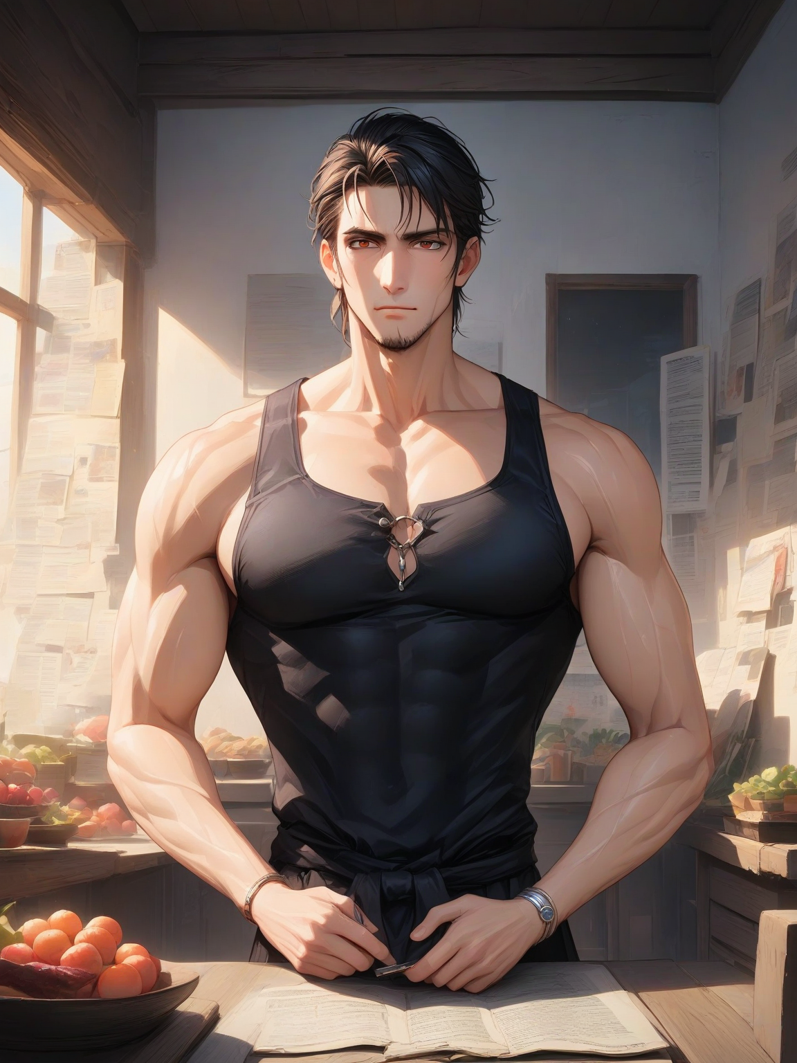Muhammad  thumbnail