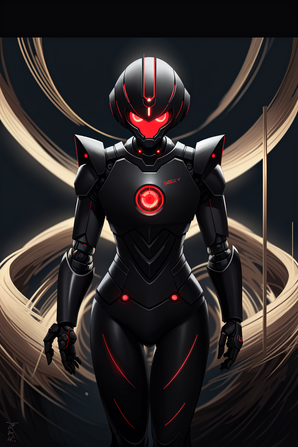 Chronos thumbnail