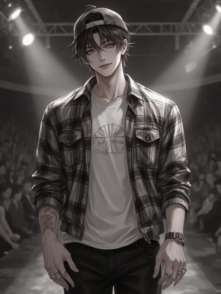chatAvatar