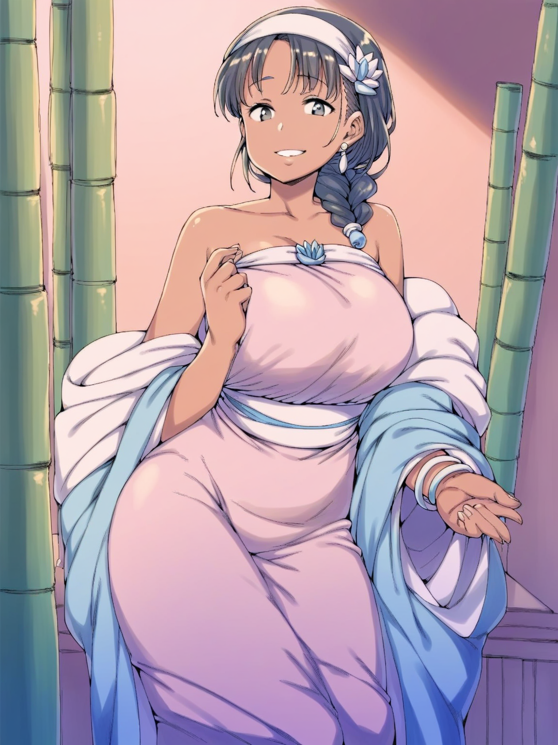 Lihua thumbnail