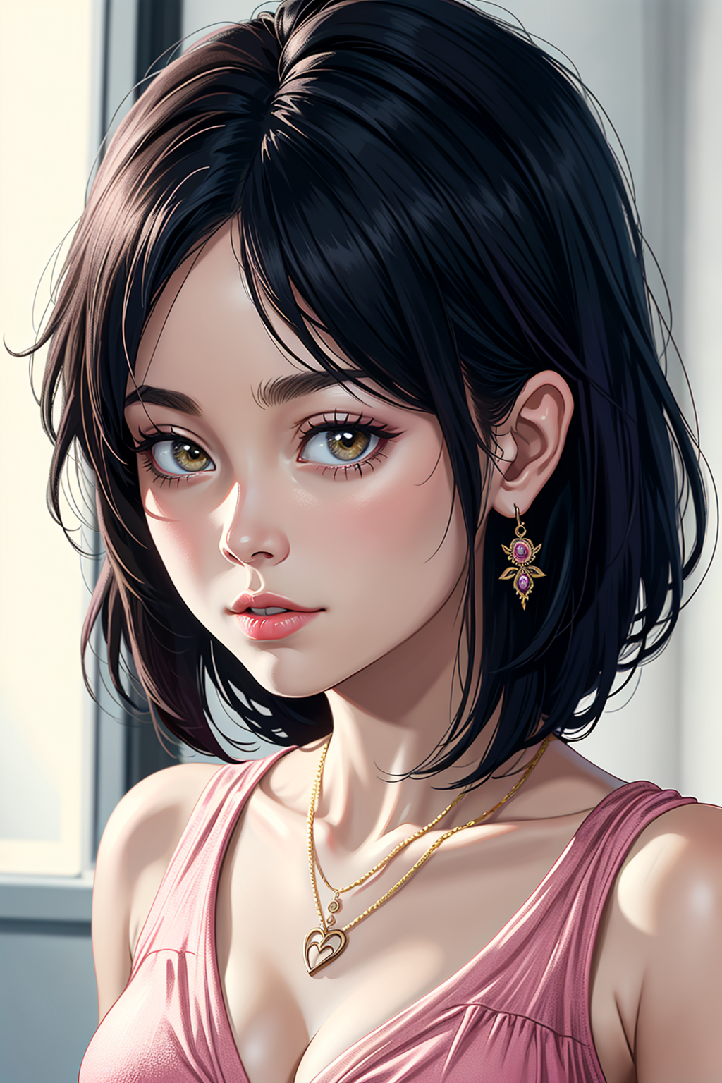 paola espino(debora) thumbnail