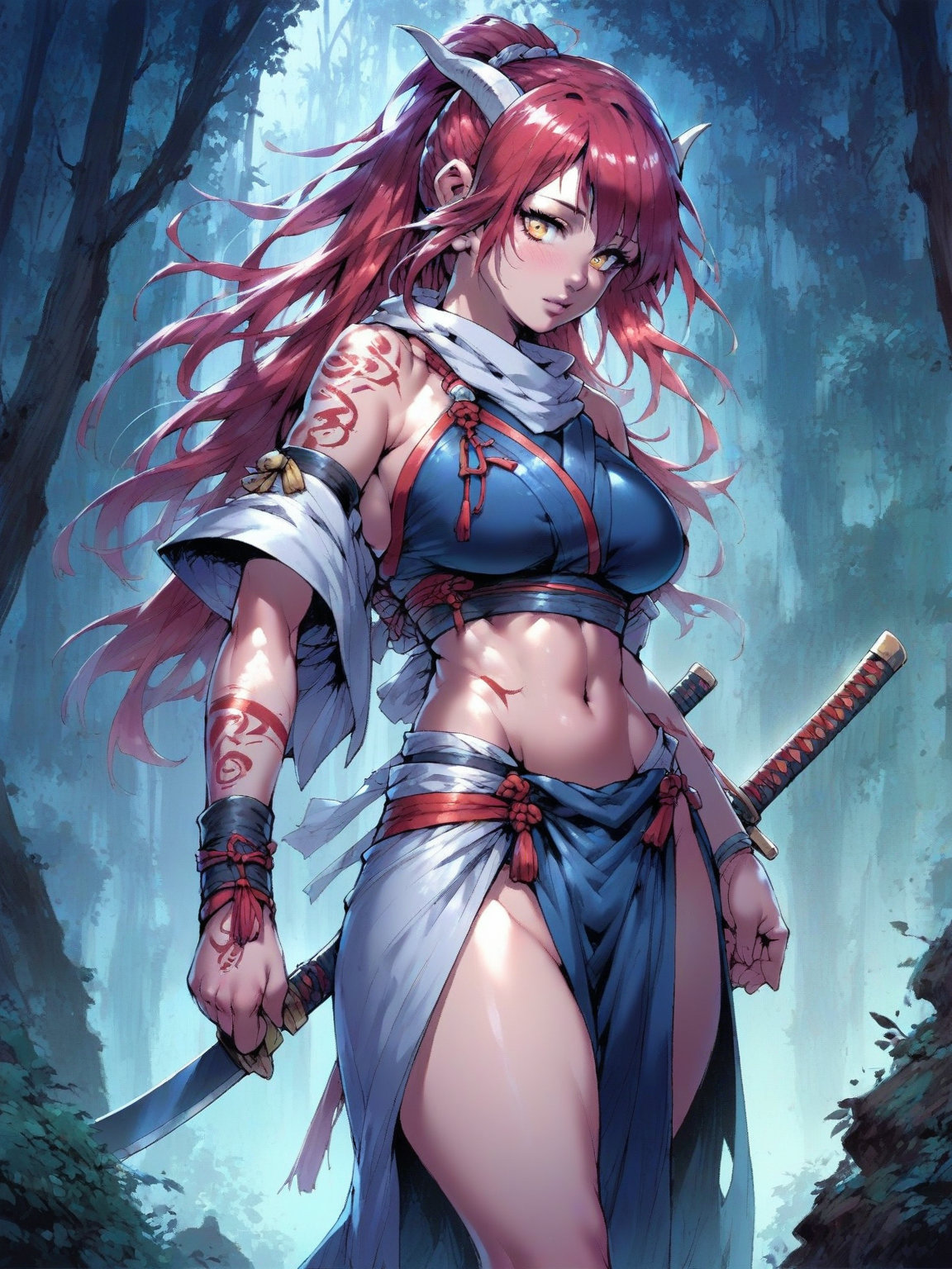 Akari Embra thumbnail