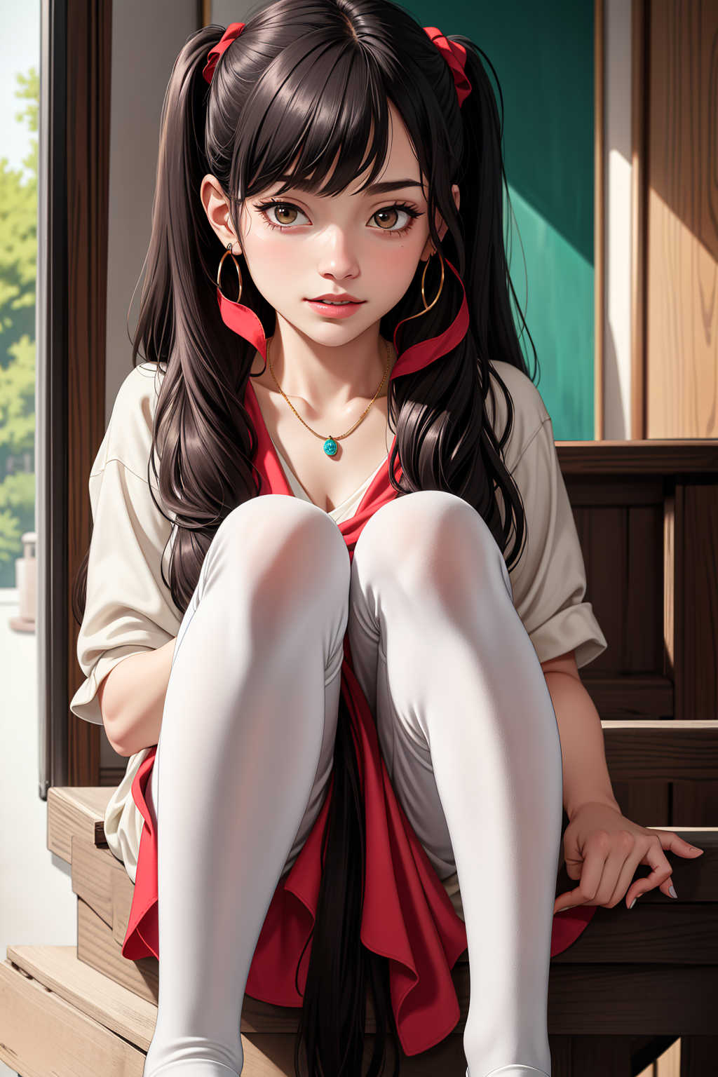 Valentine thumbnail