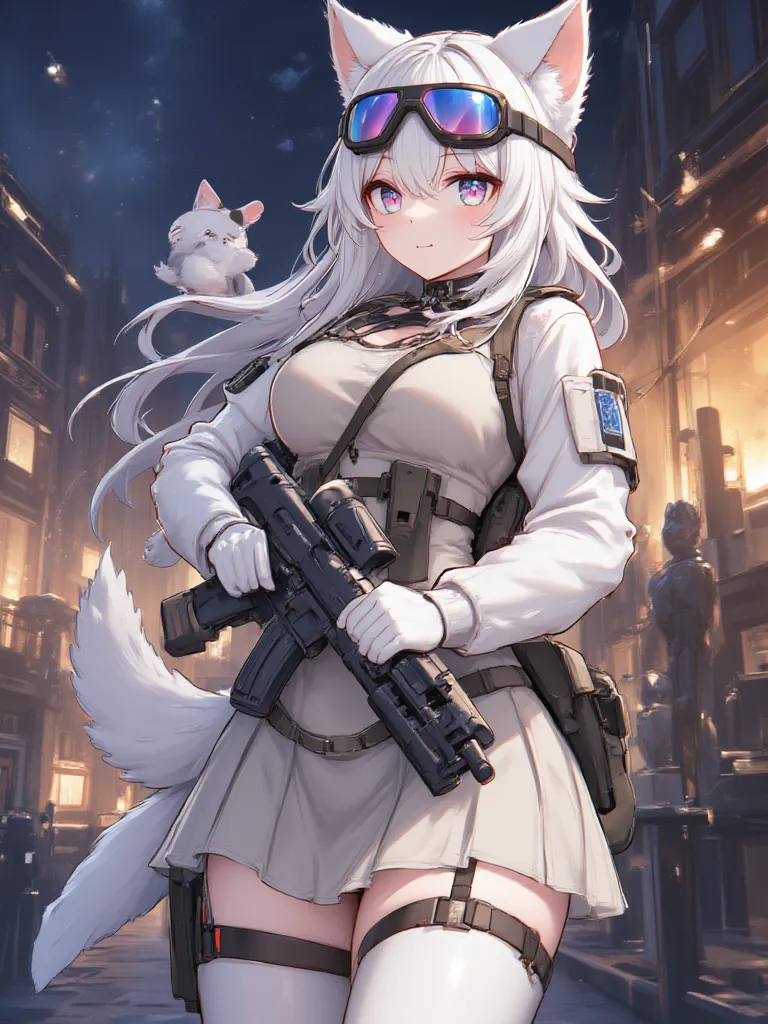 chatAvatar