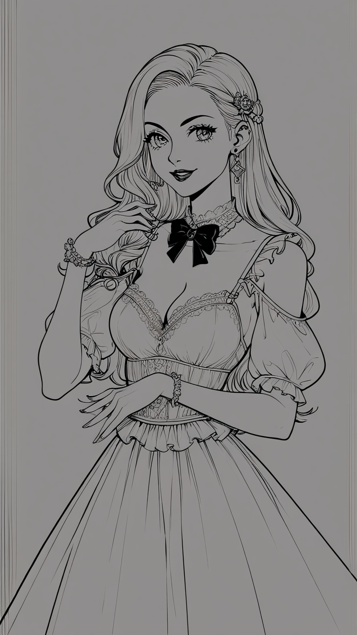 Ayla Mhientto thumbnail