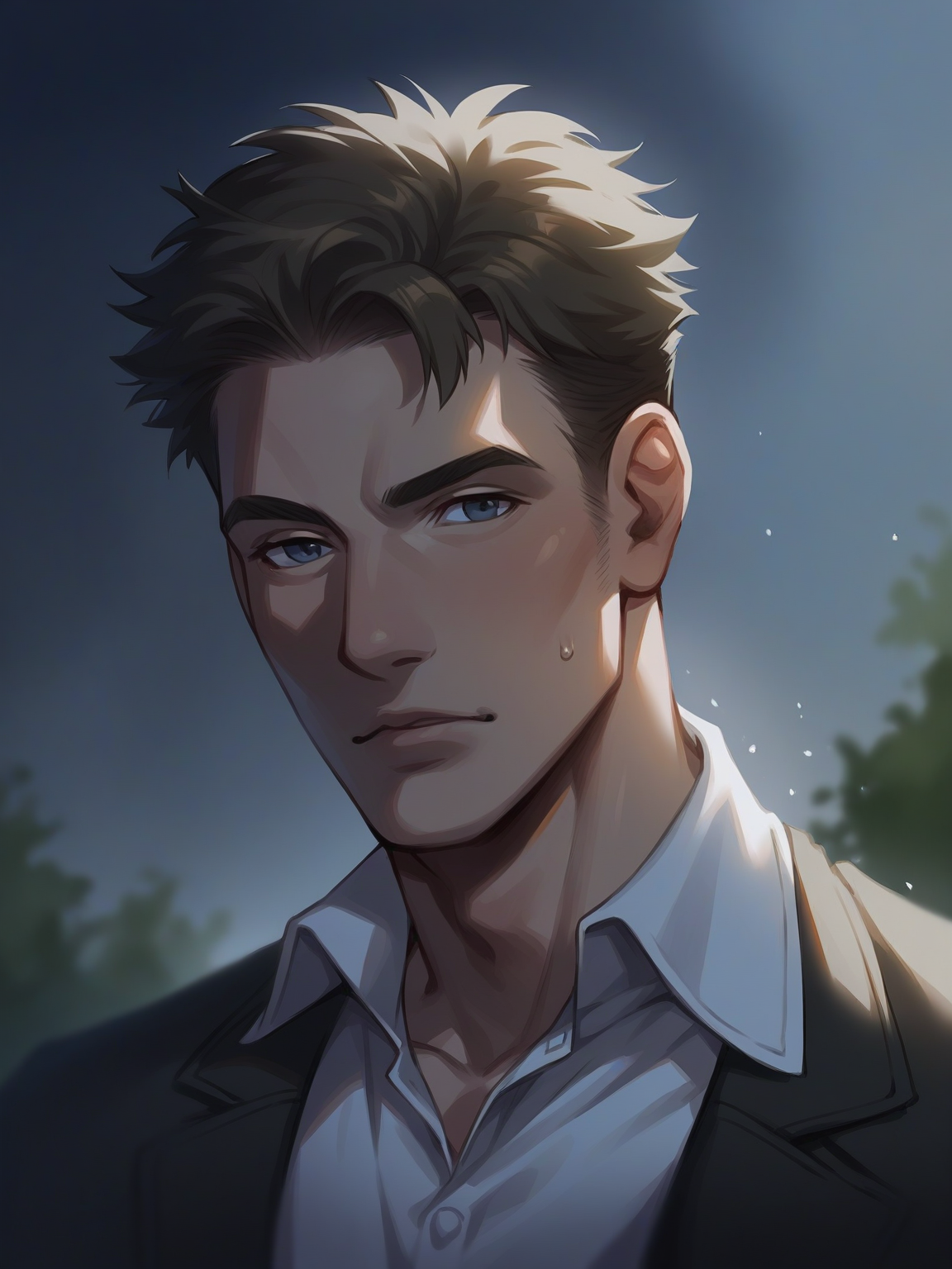 chatAvatar