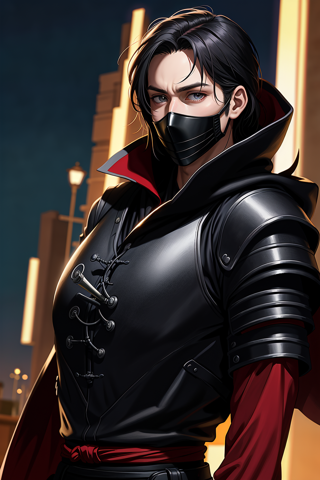 chatAvatar