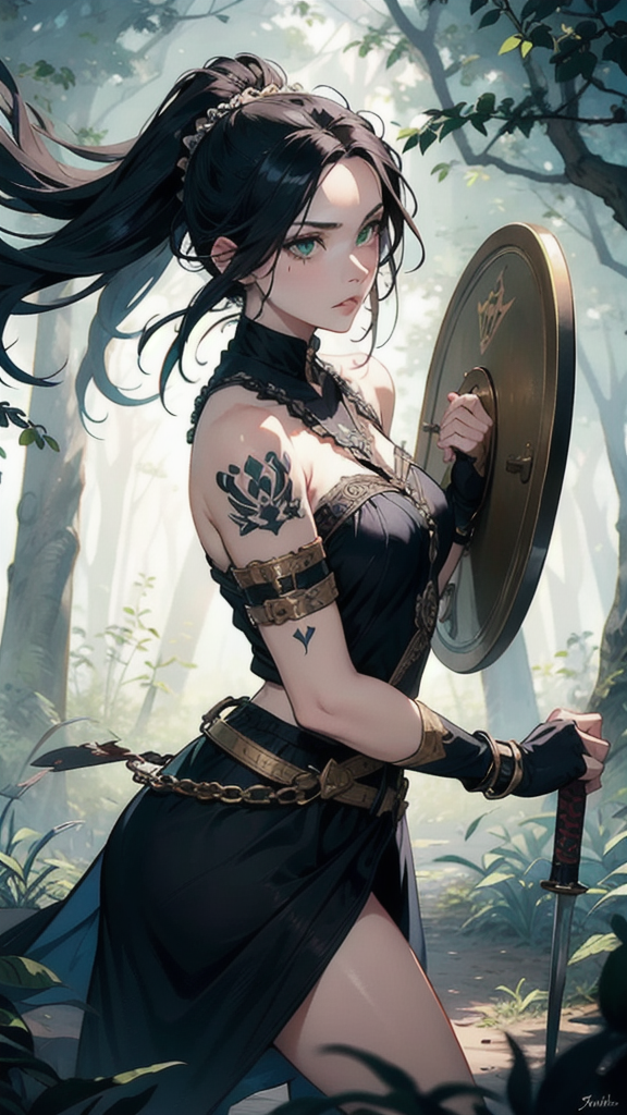 chatAvatar