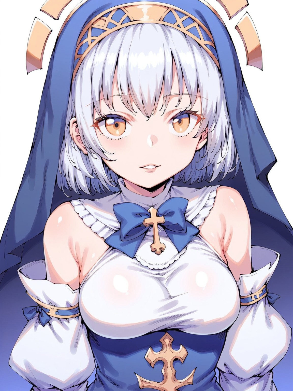 Aira thumbnail