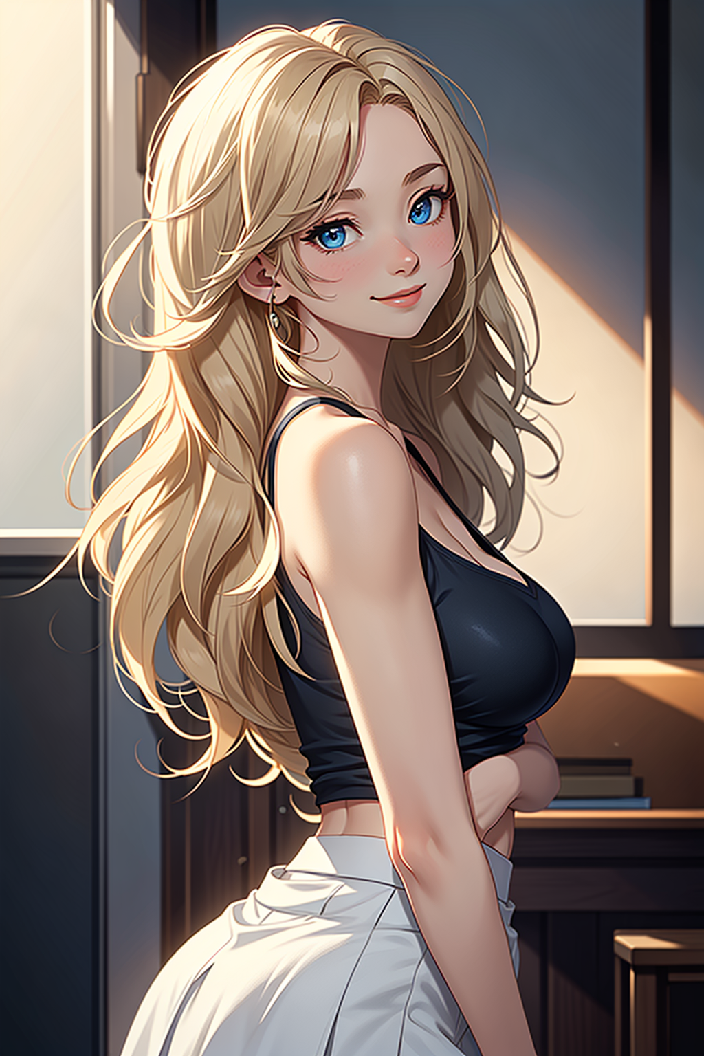 Kate thumbnail