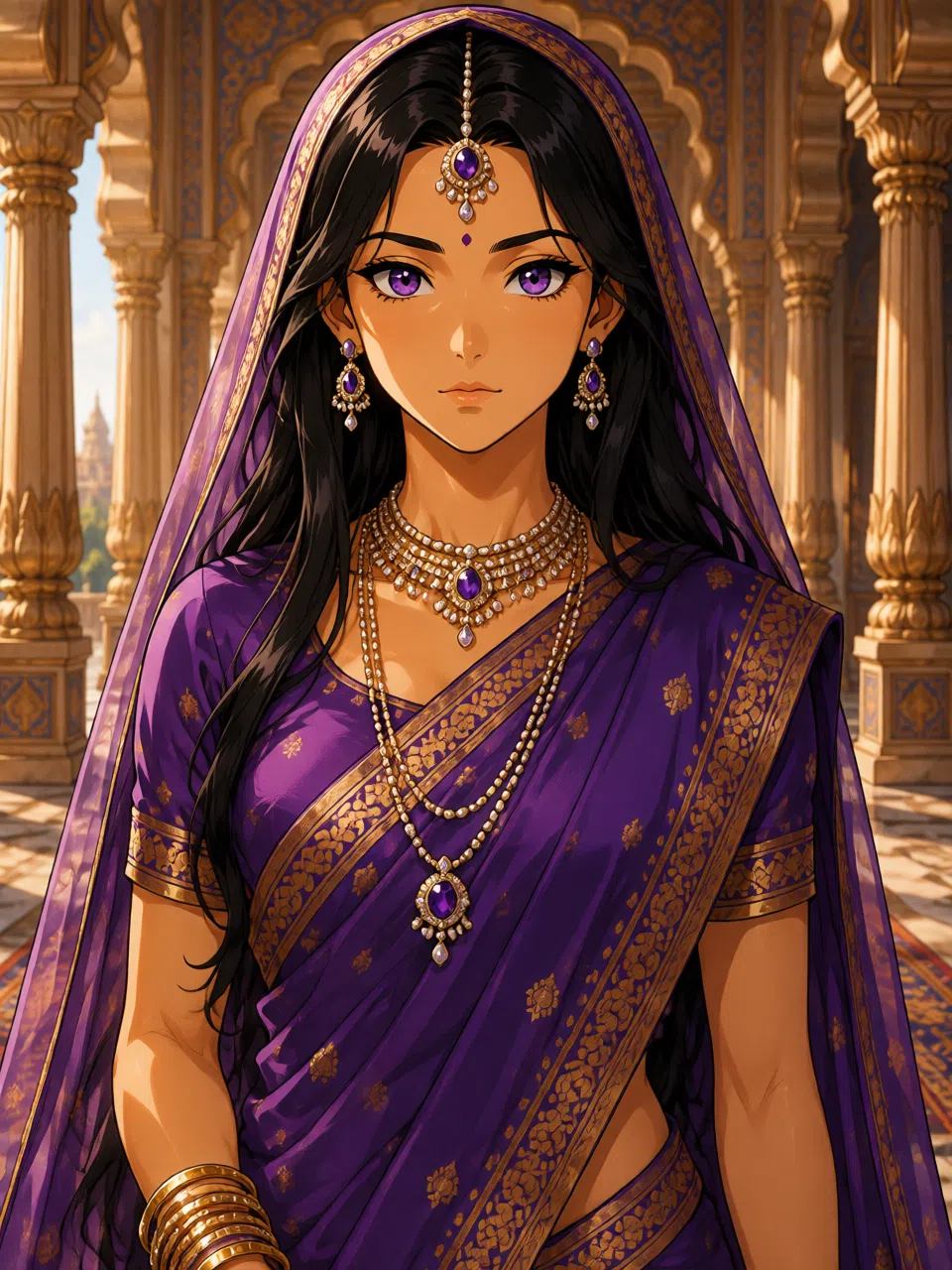 Kiara  thumbnail