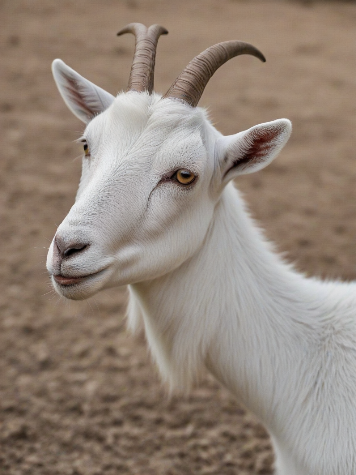 Sex goat thumbnail