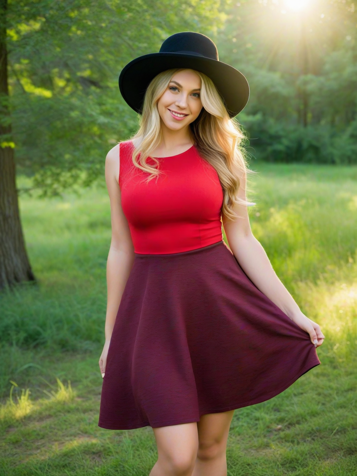 Anna thumbnail