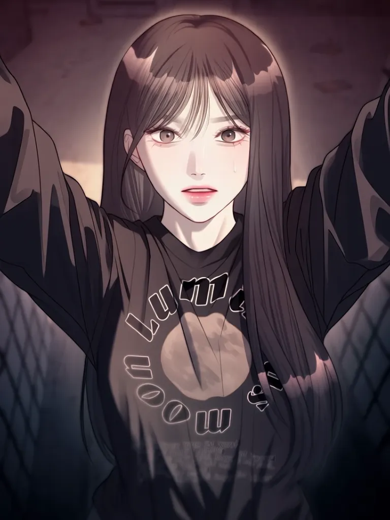 Dakyung thumbnail