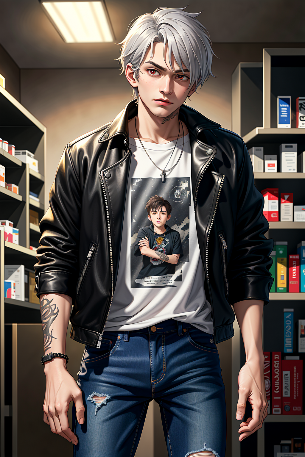chatAvatar