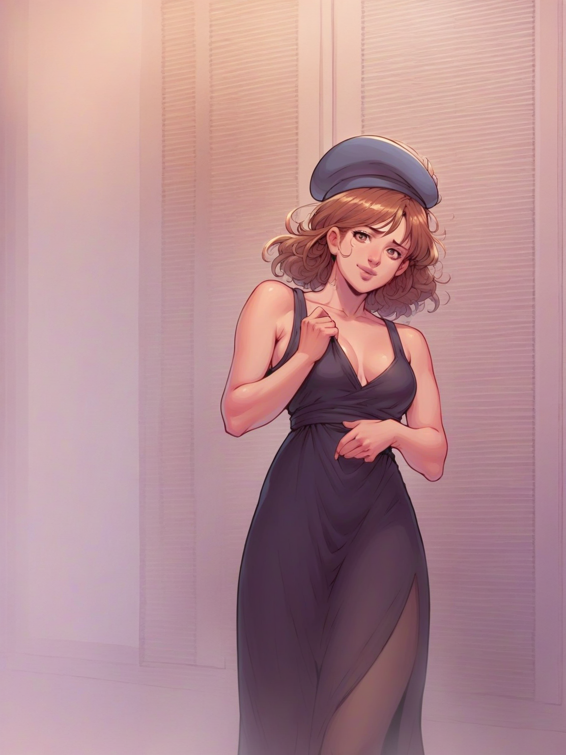 Jenna thumbnail