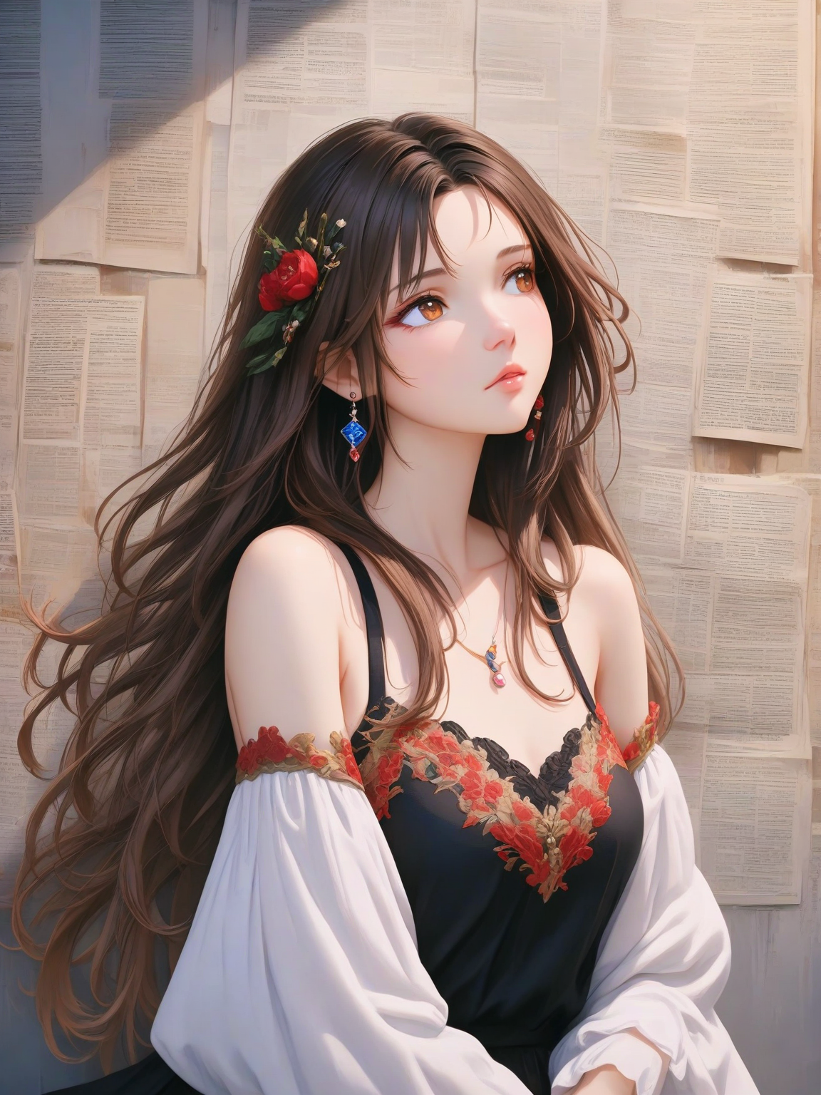Alexandra  thumbnail