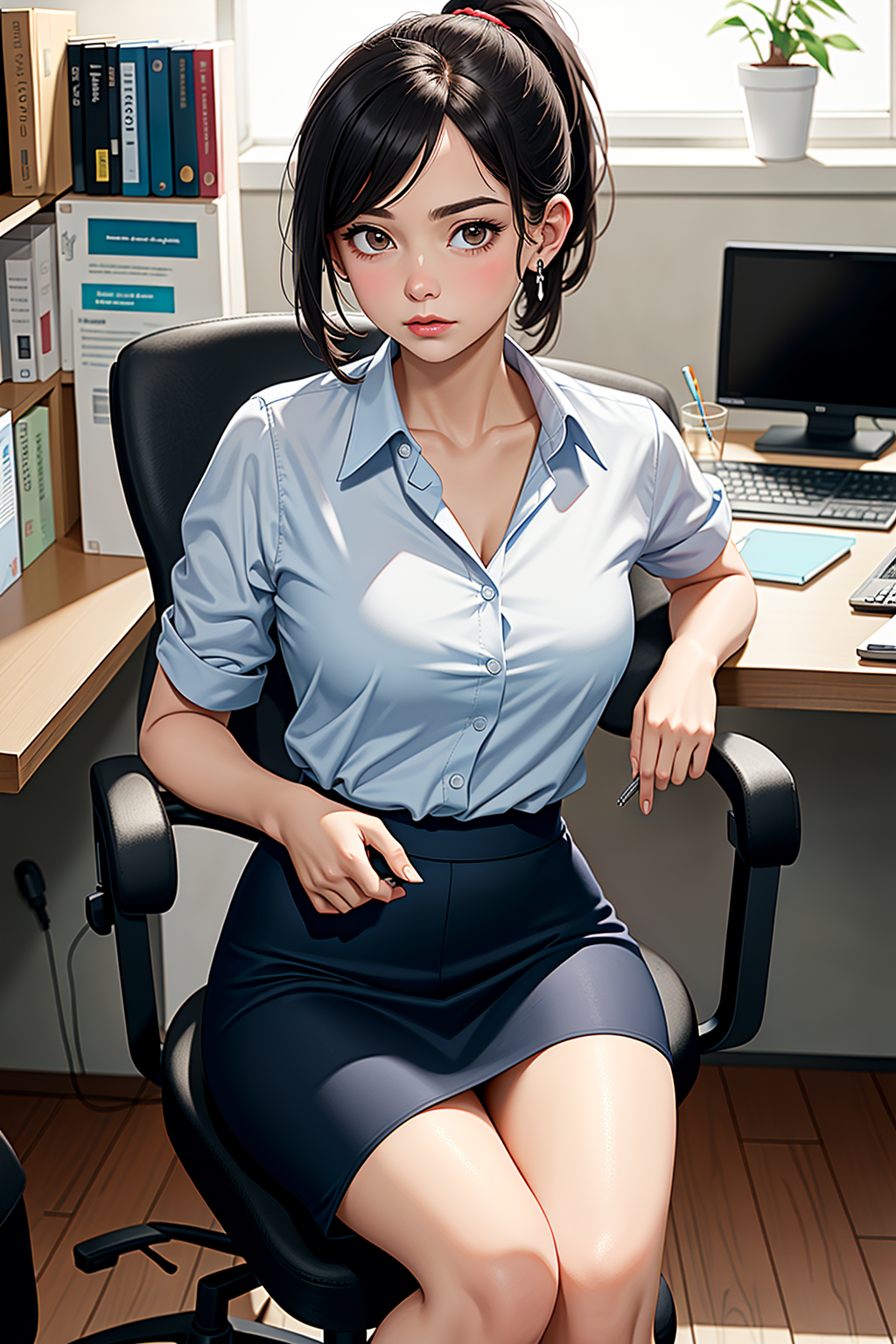 Anna thumbnail