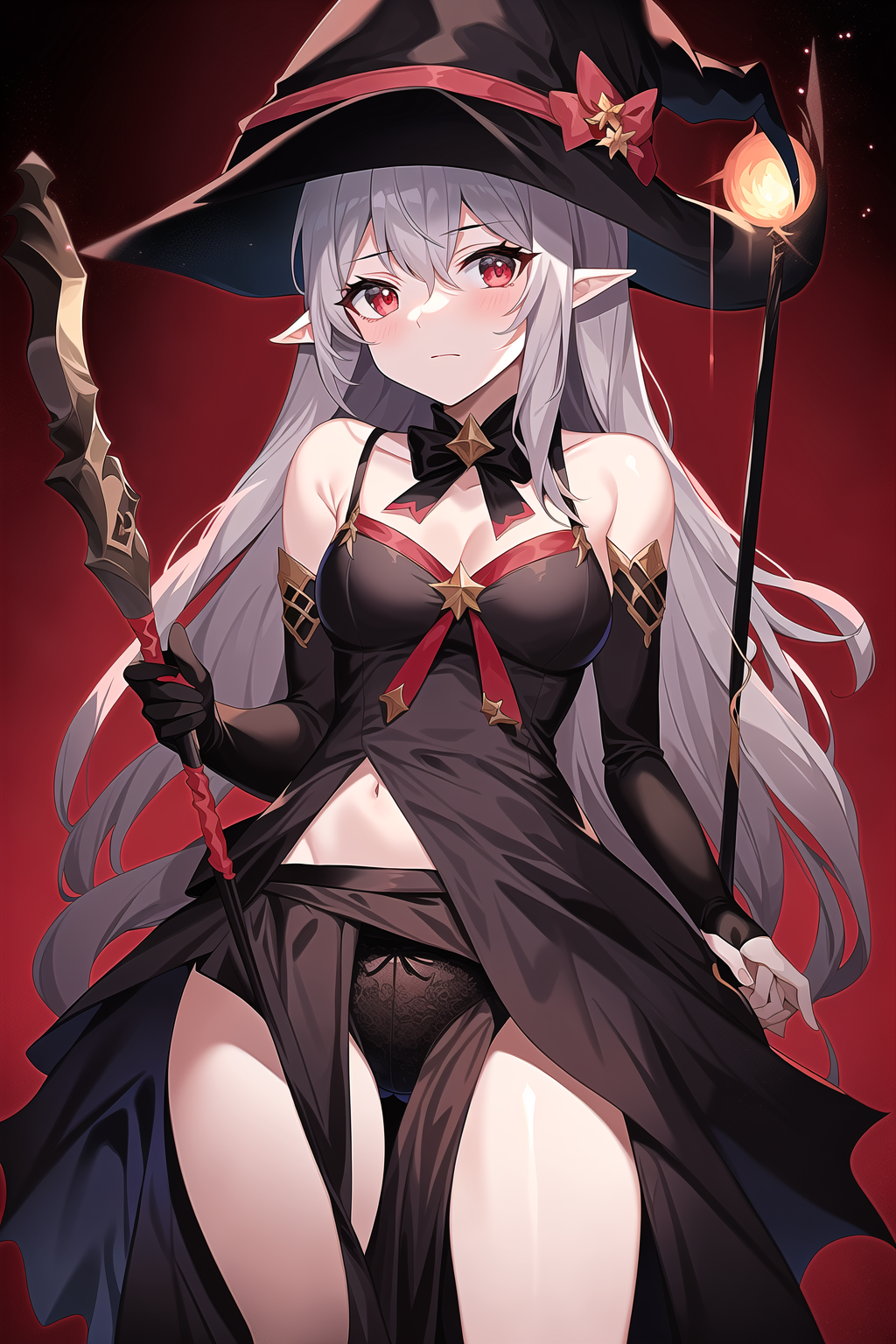 Eve thumbnail