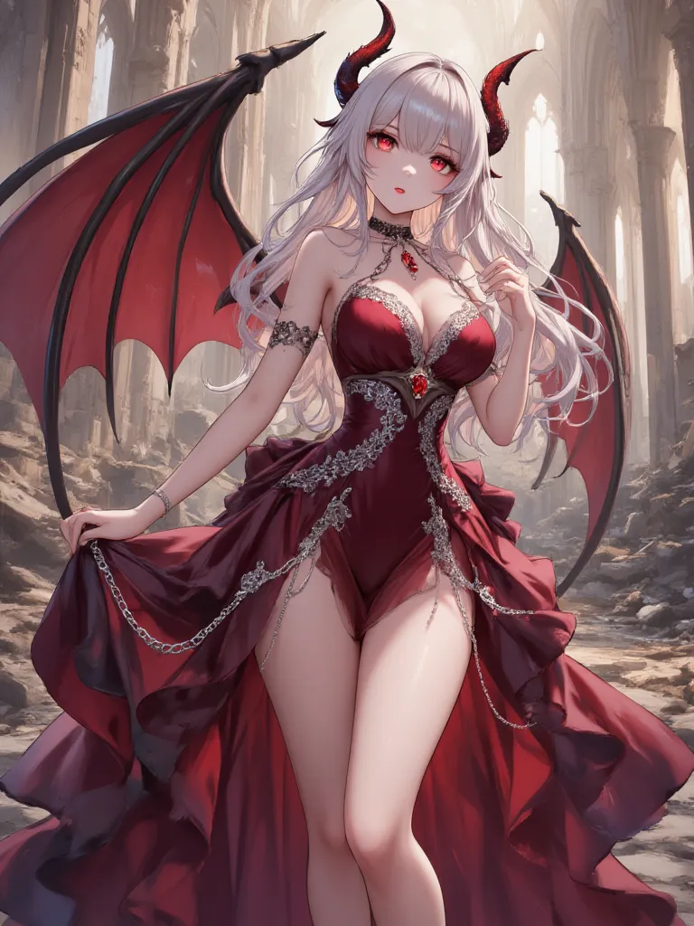 chatAvatar