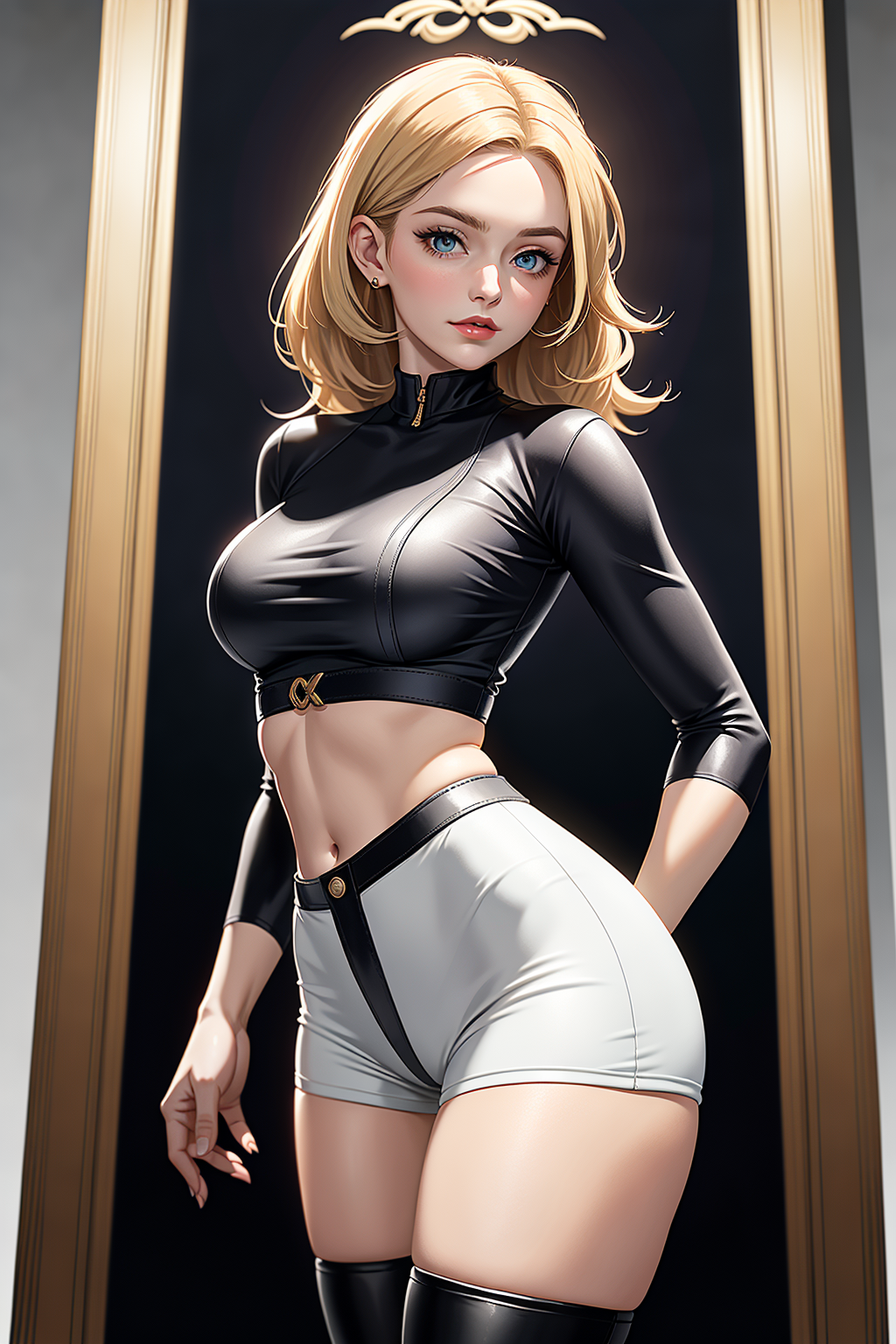 Emma thumbnail