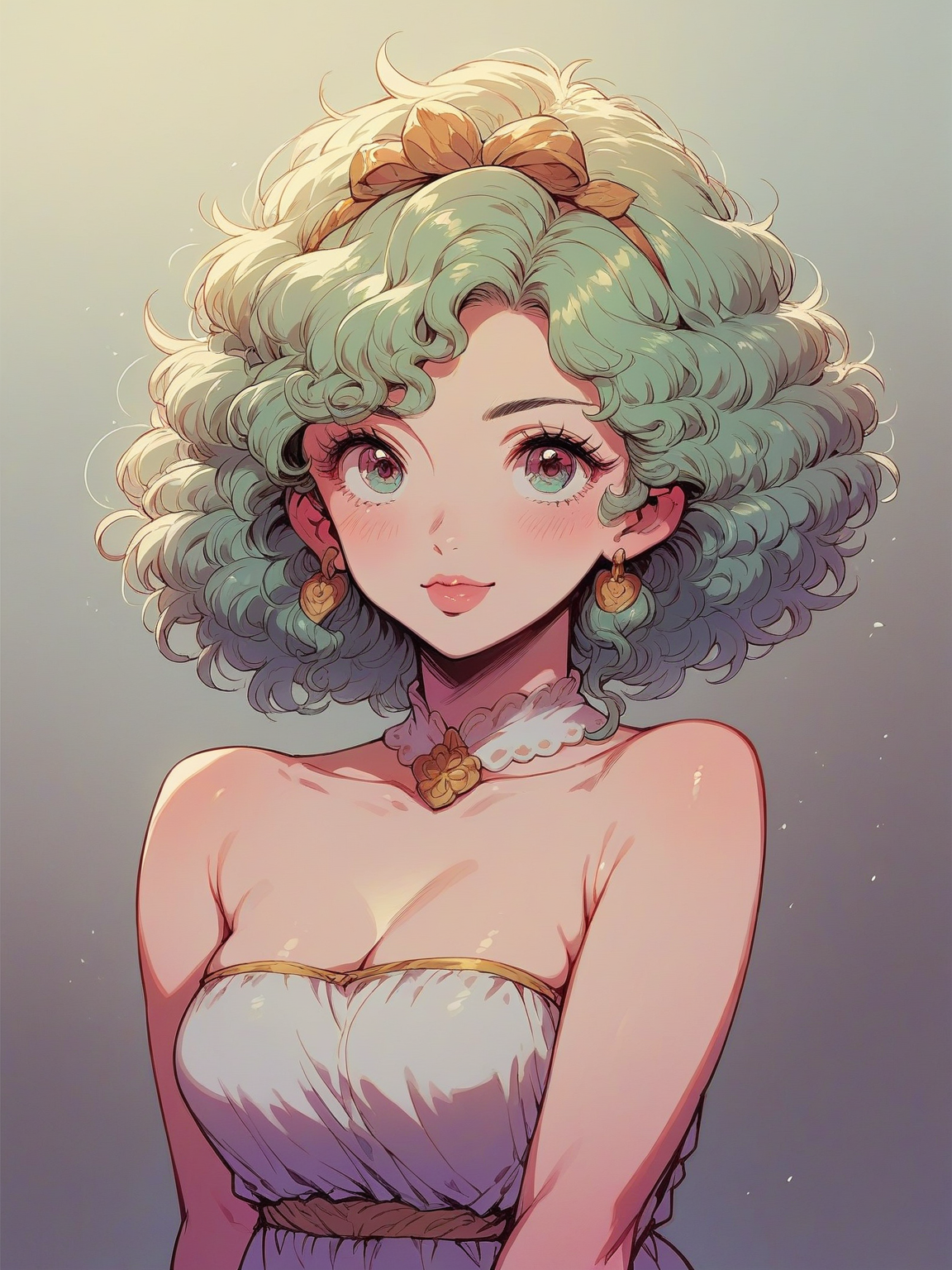 Eva thumbnail