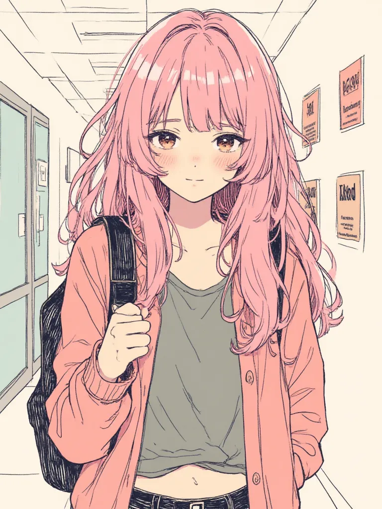 chatAvatar
