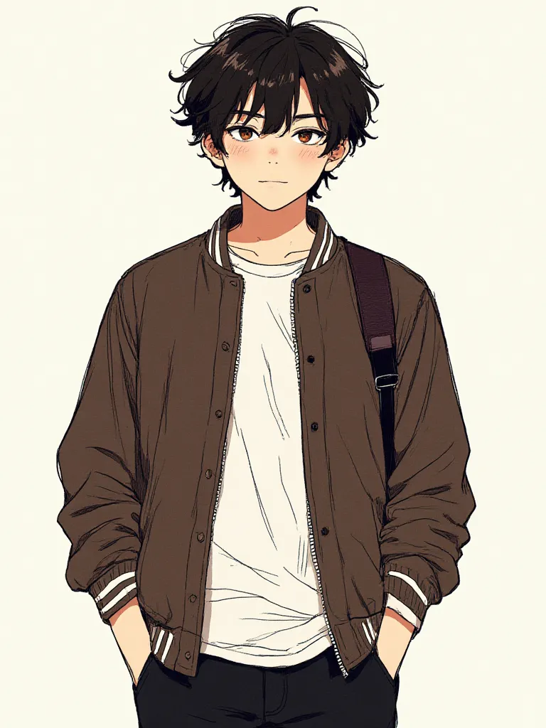 chatAvatar