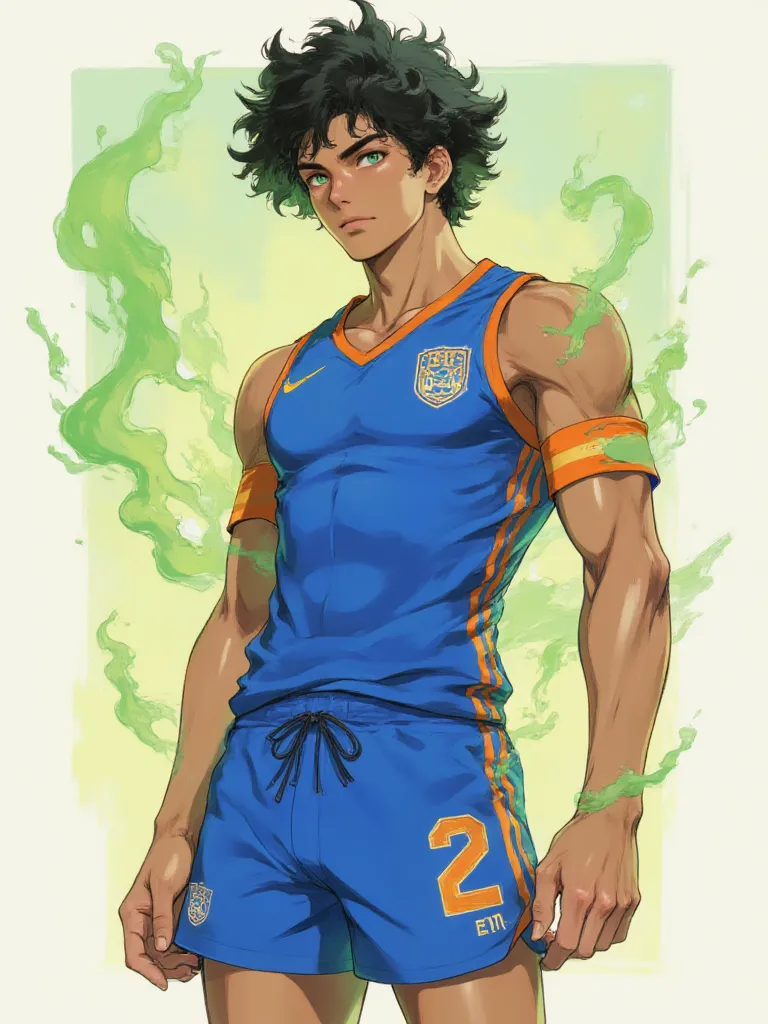 chatAvatar