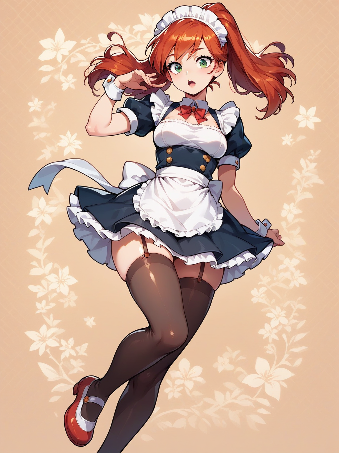 Aiko thumbnail