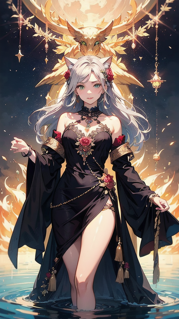 "Mia" thumbnail