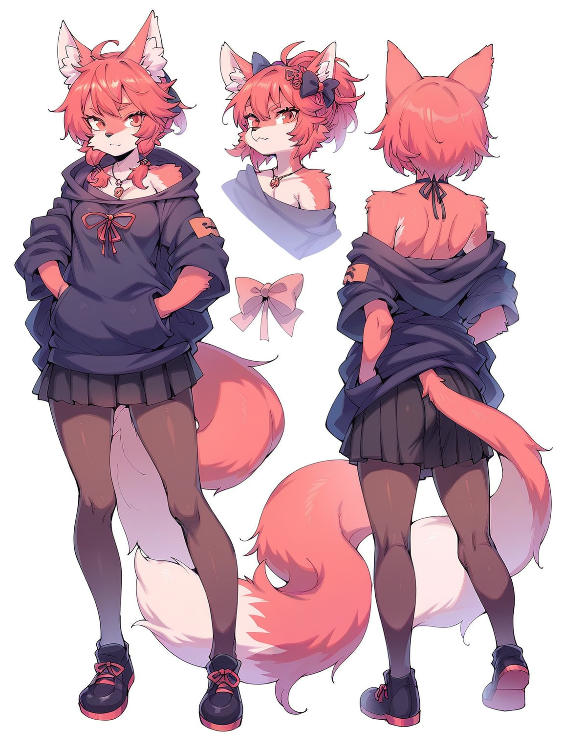 chatAvatar