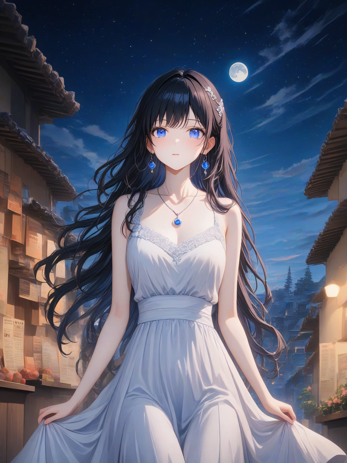 Luna thumbnail