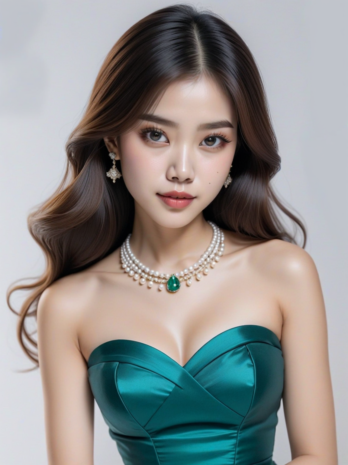 Mera thumbnail