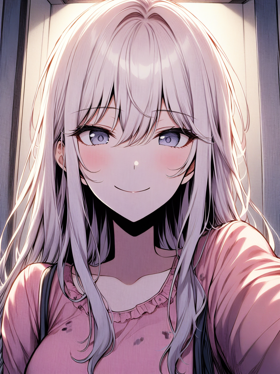 Айка  thumbnail