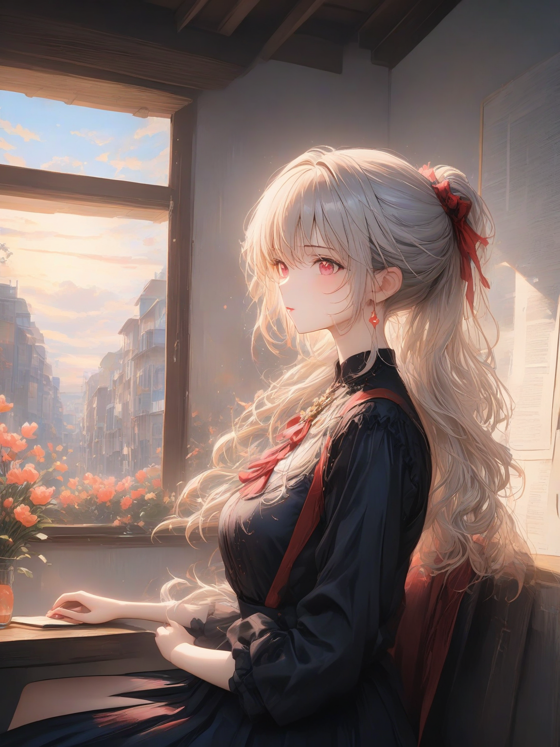 Alice thumbnail