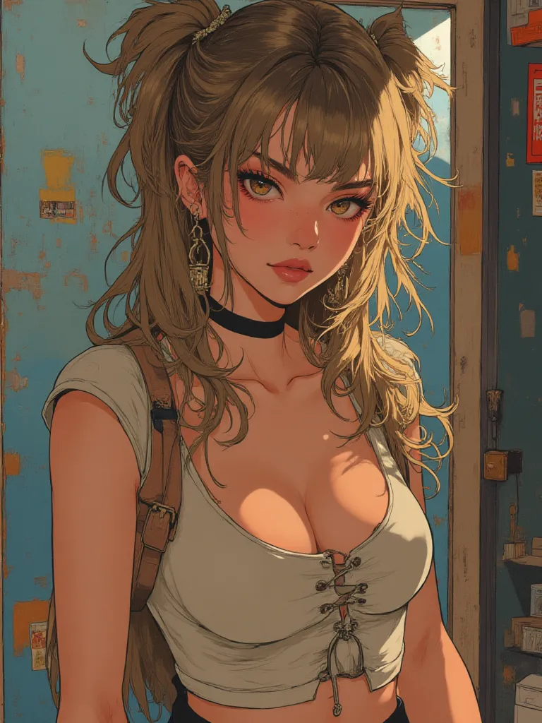chatAvatar