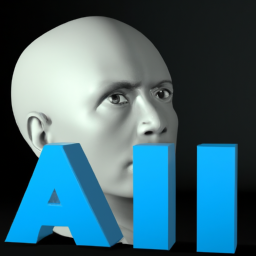 AI Creator Celestial Insight Pro Free Chat with AI Bot