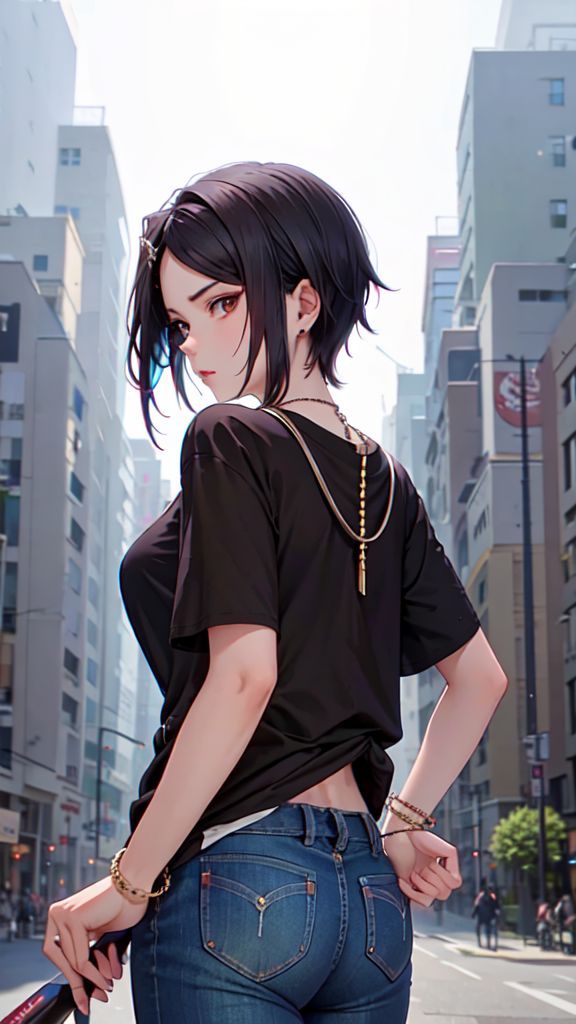 "Kyoka" thumbnail