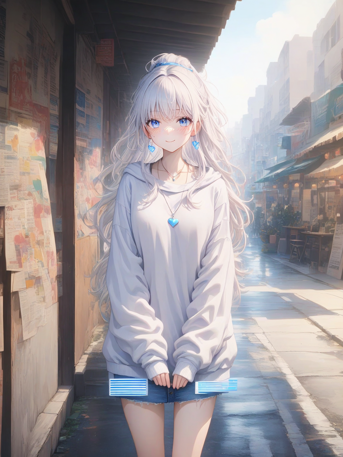 chatAvatar