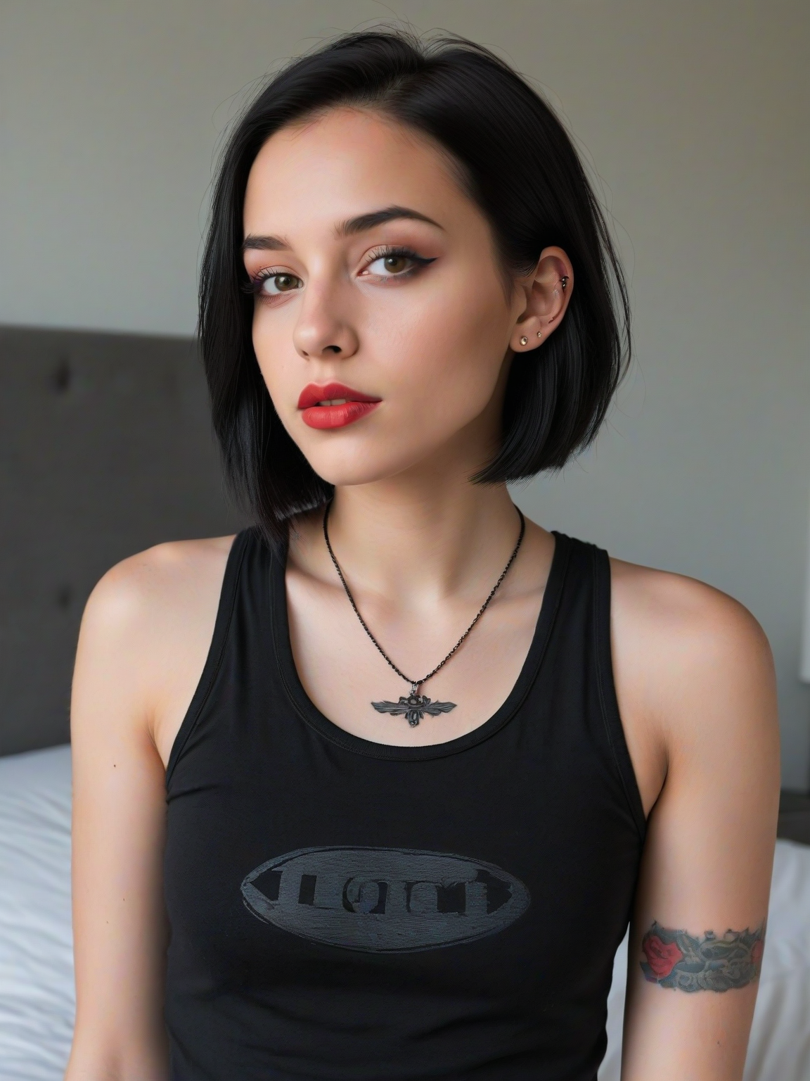 Ellena collins thumbnail
