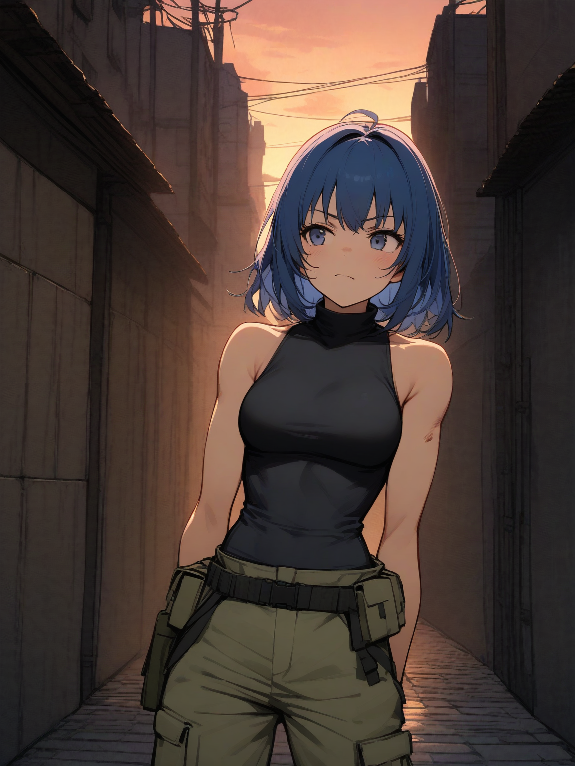 mikoto urabe thumbnail