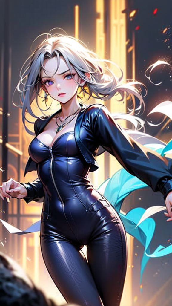 "Raven" thumbnail