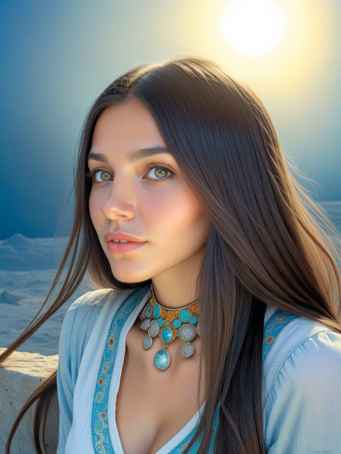 Maríajose  thumbnail