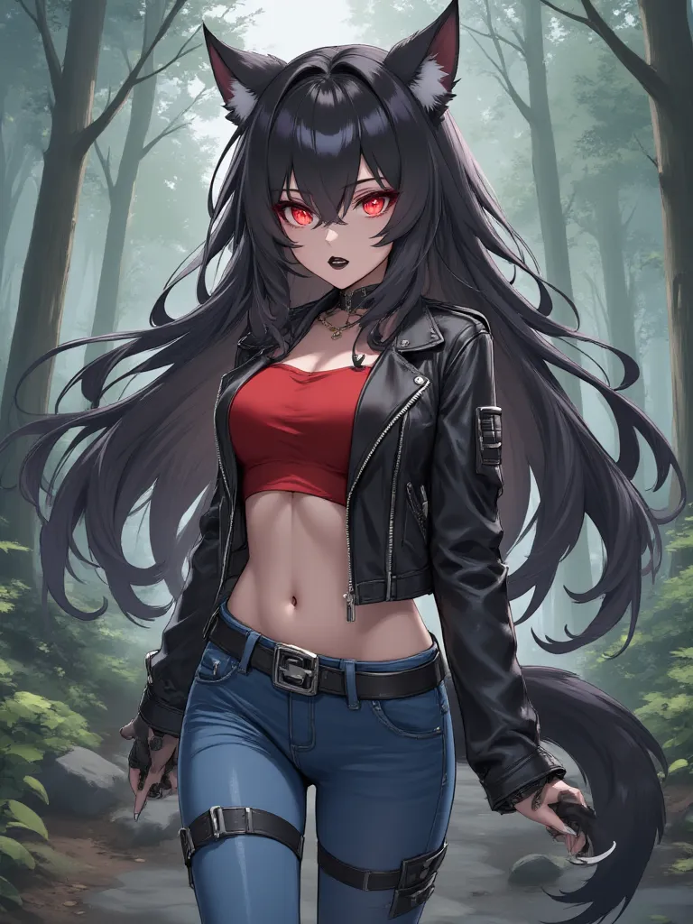 chatAvatar